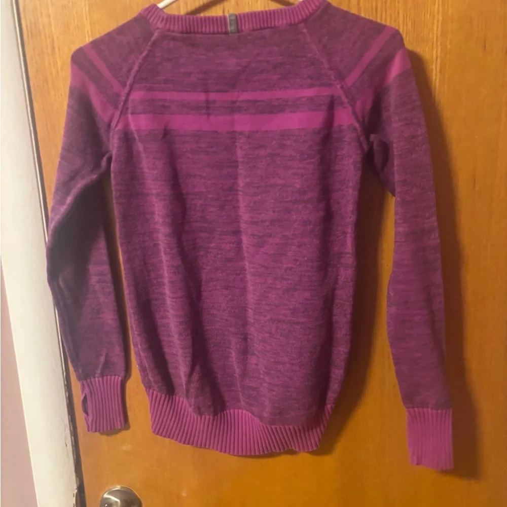 Ivivva Sweater - Picture 3 of 3